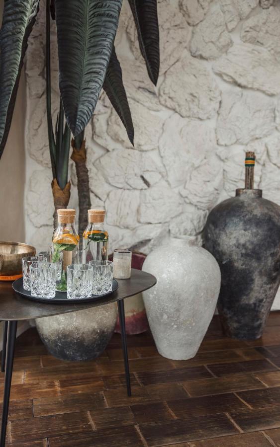 Kuru Resort Rantasalmi Dış mekan fotoğraf
